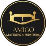 Amigo Mattress and Furniture