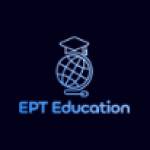 EPT Education