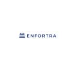 Enfortra Inc