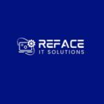 refaceitsolutions26