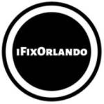 iFixOrlando US