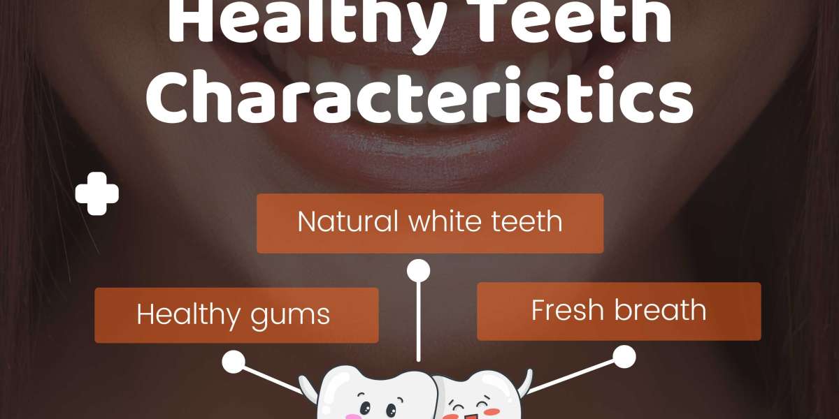 The Secrets of Orthodontic Treatment in HSR Layout Shared!