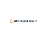 Whiteboard expert