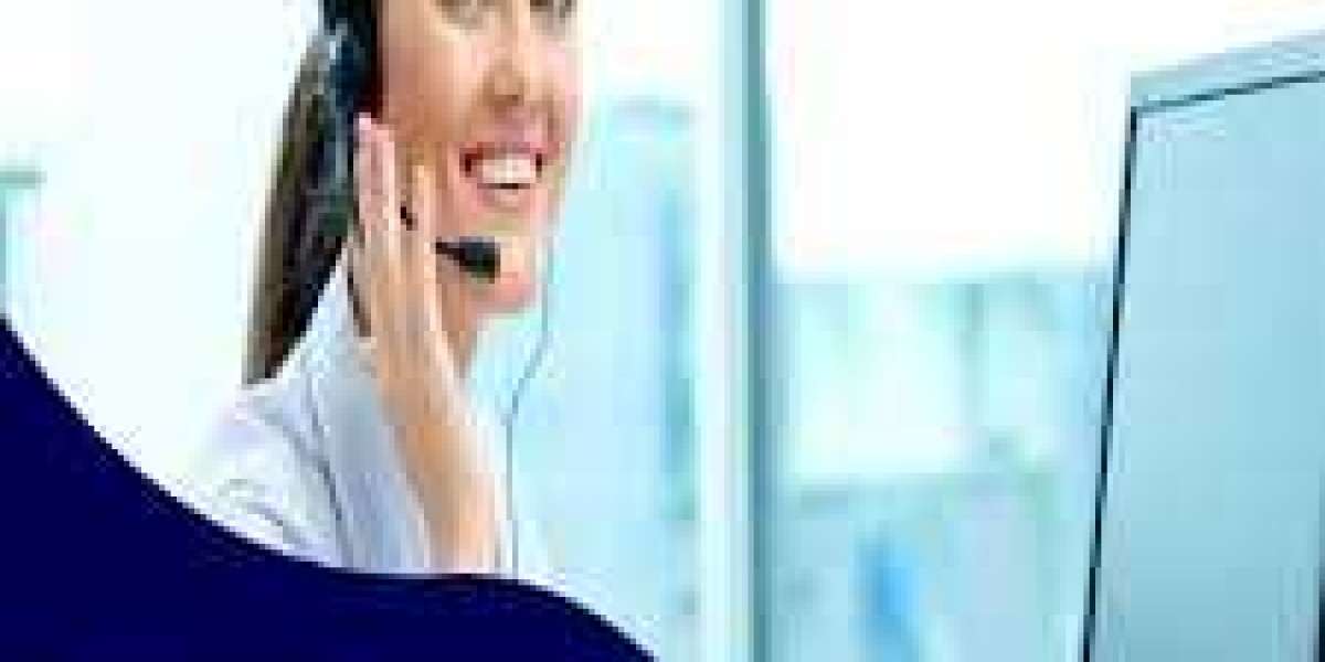 Call Center Outsourcing – Ascent BPO