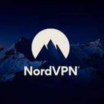 Buy NordVpn - Keys-Shop Profile Picture