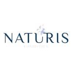 Naturis Cosmetics