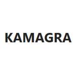 Kamagra uk12