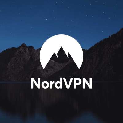 Buy NordVpn - Keys-Shop Profile Picture