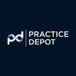 Practice Depot