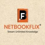 Netbookflix Learning Resource