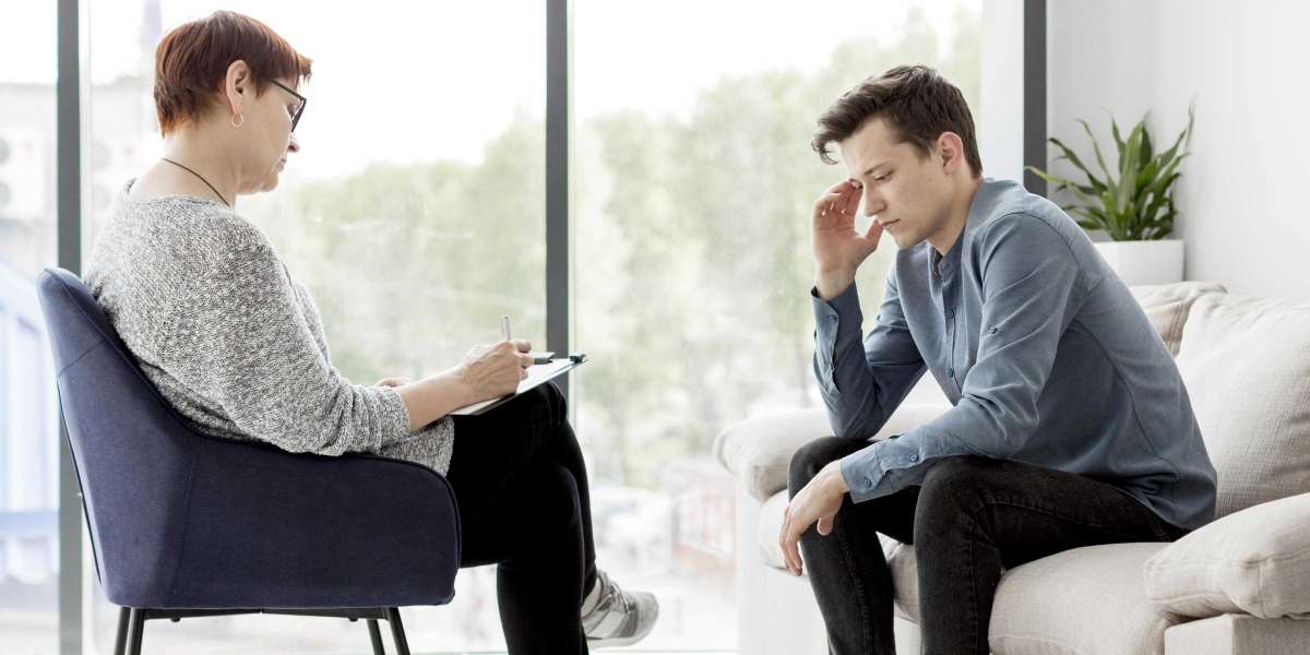 Transform Your Relationship with Marriage Counseling Pune