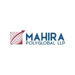 Mahira Polyglobal LLP