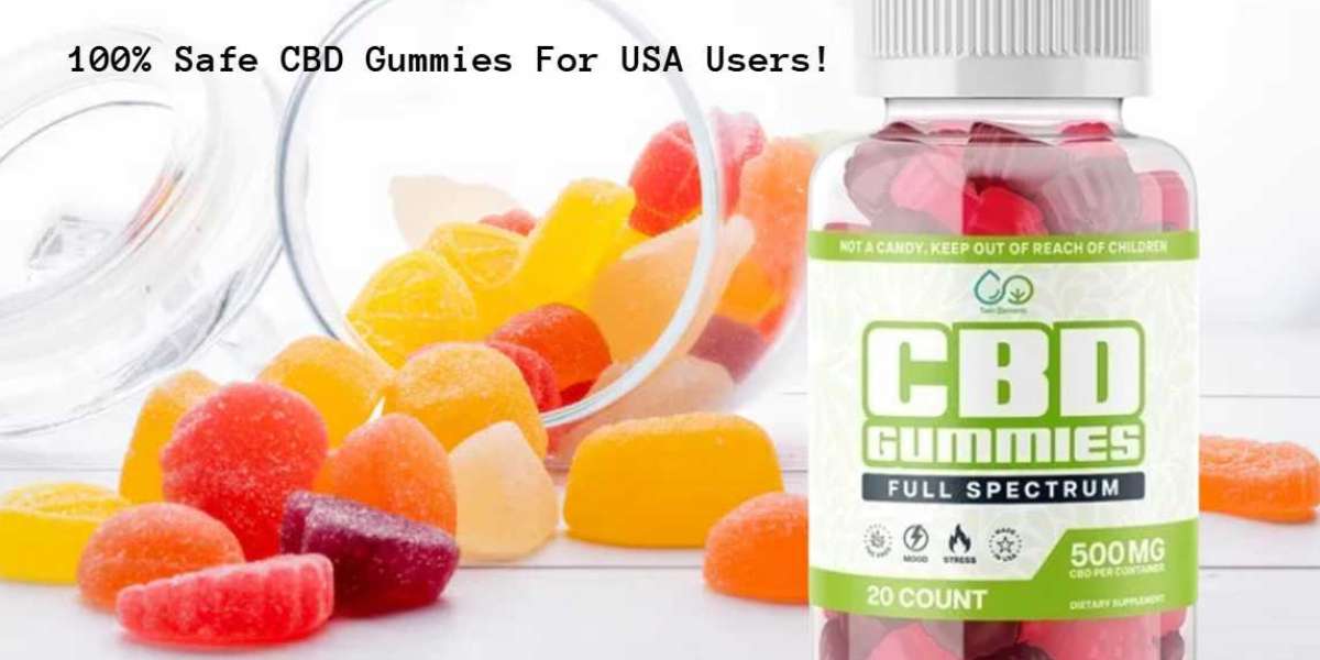 TRY:- https://www.facebook.com/VanateraCBDGummies/