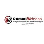 Gummi Webshop