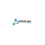 Viperlink Pte Ltd