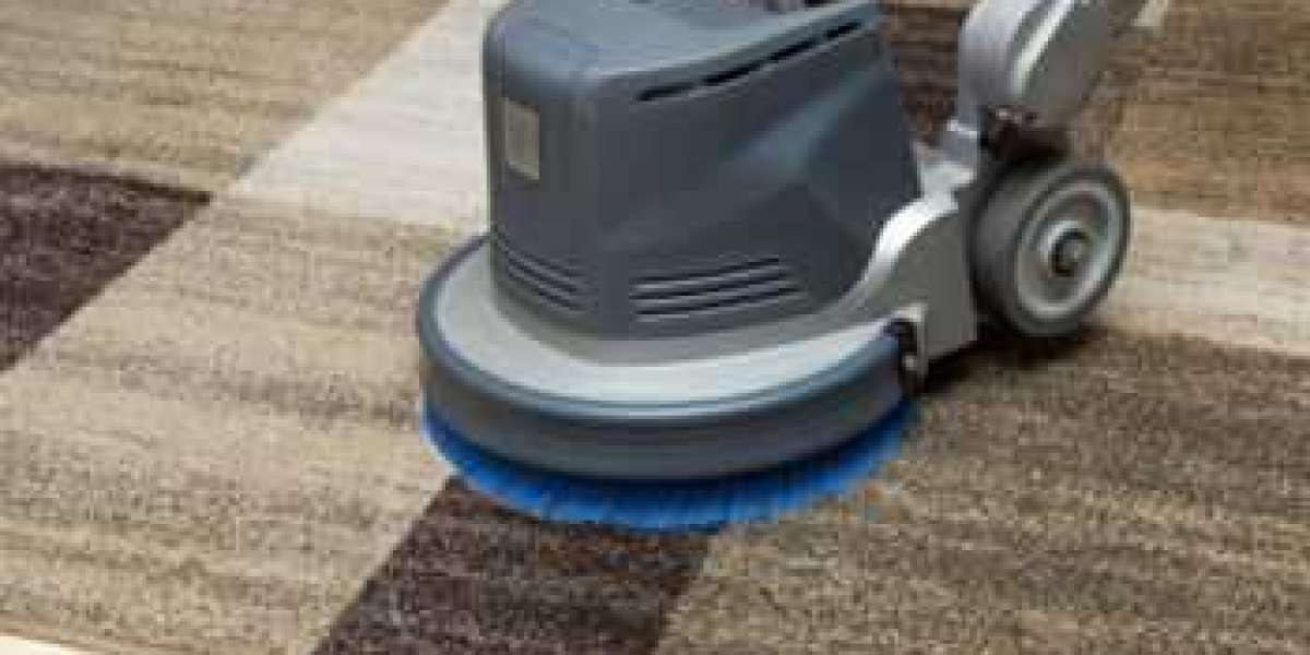 ﻿﻿﻿The Necessity of Professional Carpet Cleaning for Home Hygiene