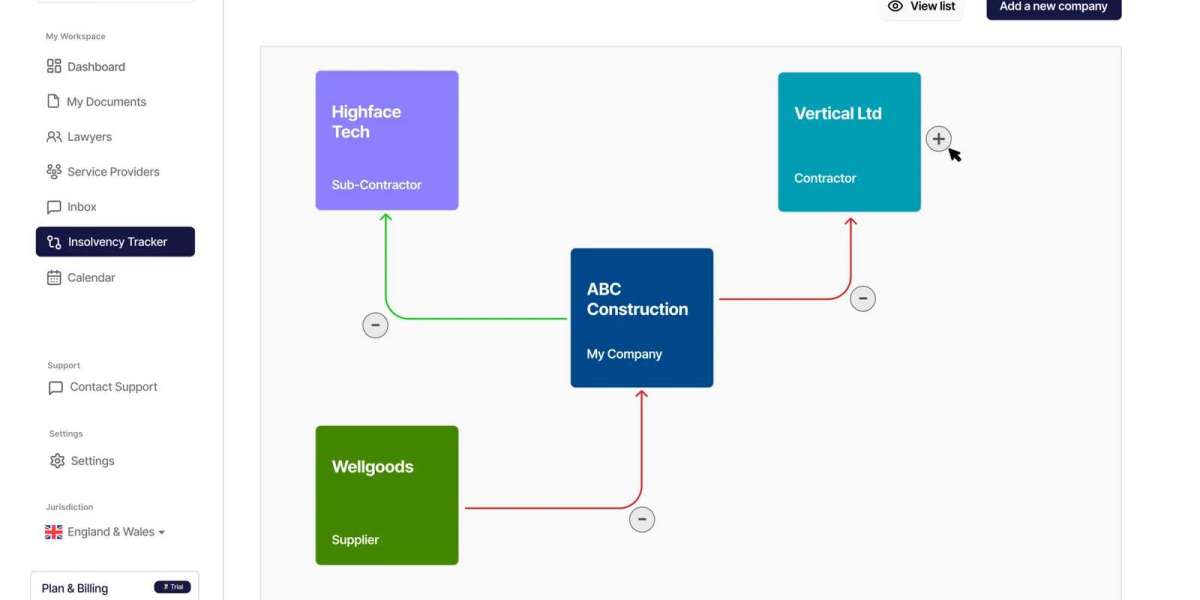 How Free Legal AI is Transforming the Way You Manage Legal Tasks