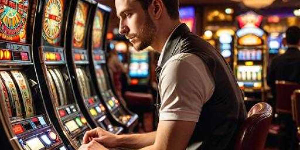 What can OneWin provide to gamblers?