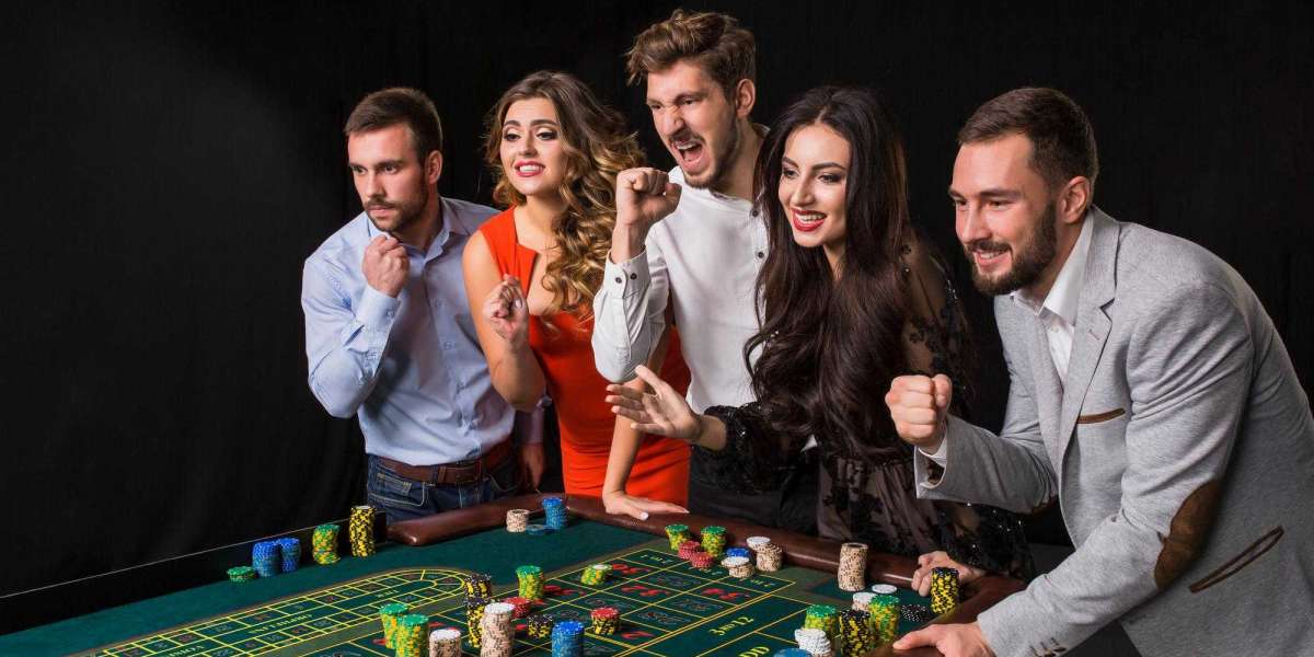 Neue Online Casinos: Die besten Tipps für 2025