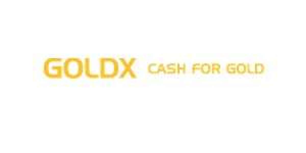 Gold Exchange for Money Pollachi – Best Rates at GOLDX Cash For Gold