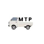 Mini Truck Parts