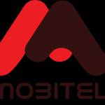 mobiltel mobile