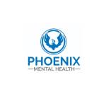 Phoenix Mental Health