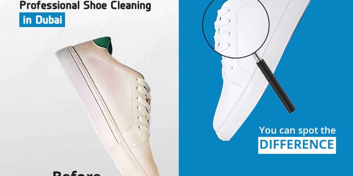 Top 7 Tips to Take Care of Your Costly Shoes for Longevity