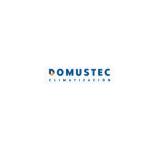 Domustec Asistencia Tecnica