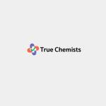 TRUECHEMISTS