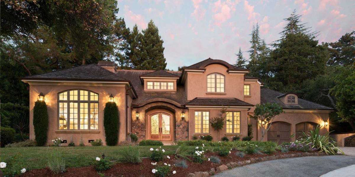 Your Guide to Top Atherton Realtors - Milad Real Estate