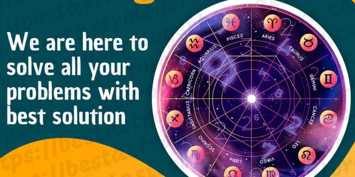 Best Astrologer in Yelahanka