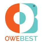 owe best