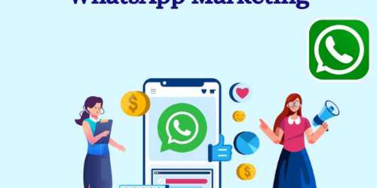 How Can Media Companies Use Whatsapp Marketing in 2025?