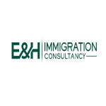 ehimmigrationconsultancy