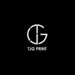 TJG Print