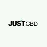 JUST CBD Store