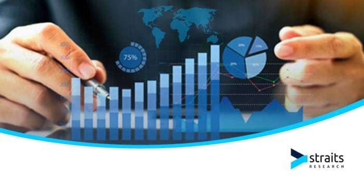 Exploring the Microwave Ceramics Capacitor Market: Trends, Applications, and Key Players