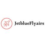 jetblue flyairs