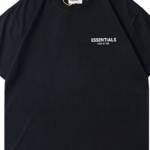 essentials shirt