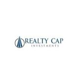 Realty Cap Investments