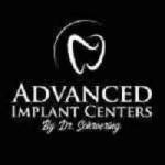 Advanced Implant Centers