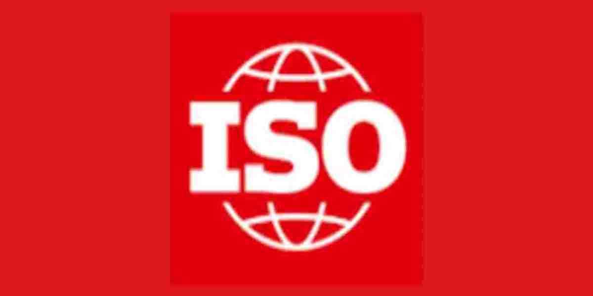 iso lead auditor course