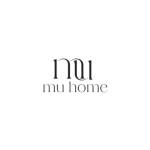 MU Homes SG