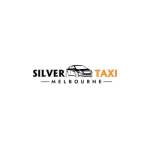 Silver Taxi Melbourne