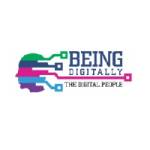 Being Digitally Institute