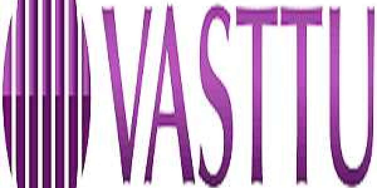 Vasttu real estate in Doncaster East