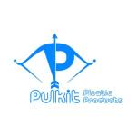 pulkitplasticproducts