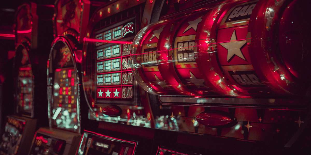 Offerte di Bonus per Casinò Online per Giocatori con un Budget Limitato