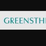 Greensthetics Dandenong